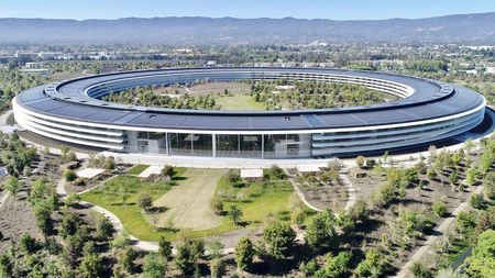 クレイグ・フェデリギ