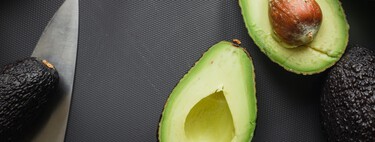 100 Kcal de aguacate no son igual a 100 Kcal de un pastel. Por qué las calorías no son todas iguales 