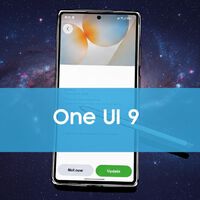One UI 9 - todo lo que sabemos sobre la próxima gran actualización de Samsung para los Galaxy