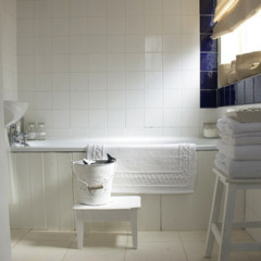 Foto 6 de 22 de la galería emma en Decoesfera