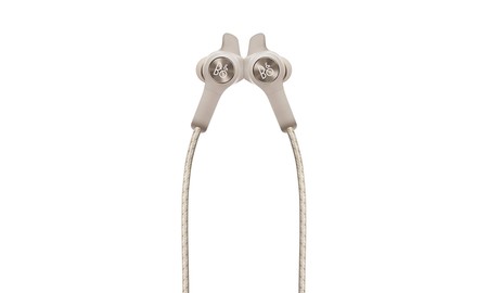 Amazon Prime Day: el sonido de calidad de los auriculares Bang & Olufsen Beoplay H6, está rebajado en 87 euros hasta los 179,99 de hoy