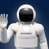 Japón se ha cansado de necesitar trabajadores. Su plan: diez millones de robots antes de 2040 
