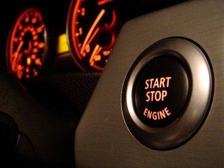 La mitad de los coches se venderán con Start-Stop integrado en 2021
