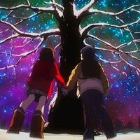 Este anime de ciencia ficción tiene solo 12 episodios, calificación perfeta, es del estudio de Solo Leveling y lo puedes ver en streaming