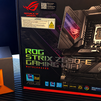 Quería montar su primer PC gaming, y cometió uno de los errores más elementales a la hora de planear el diseño de su equipo 