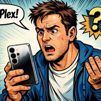 No es que Perplexity haya desaparecido de los Galaxy S26, es sólo que la tienes que invocar de otra manera