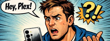 No es que Perplexity haya desaparecido de los Galaxy S26, es sólo que la tienes que invocar de otra manera