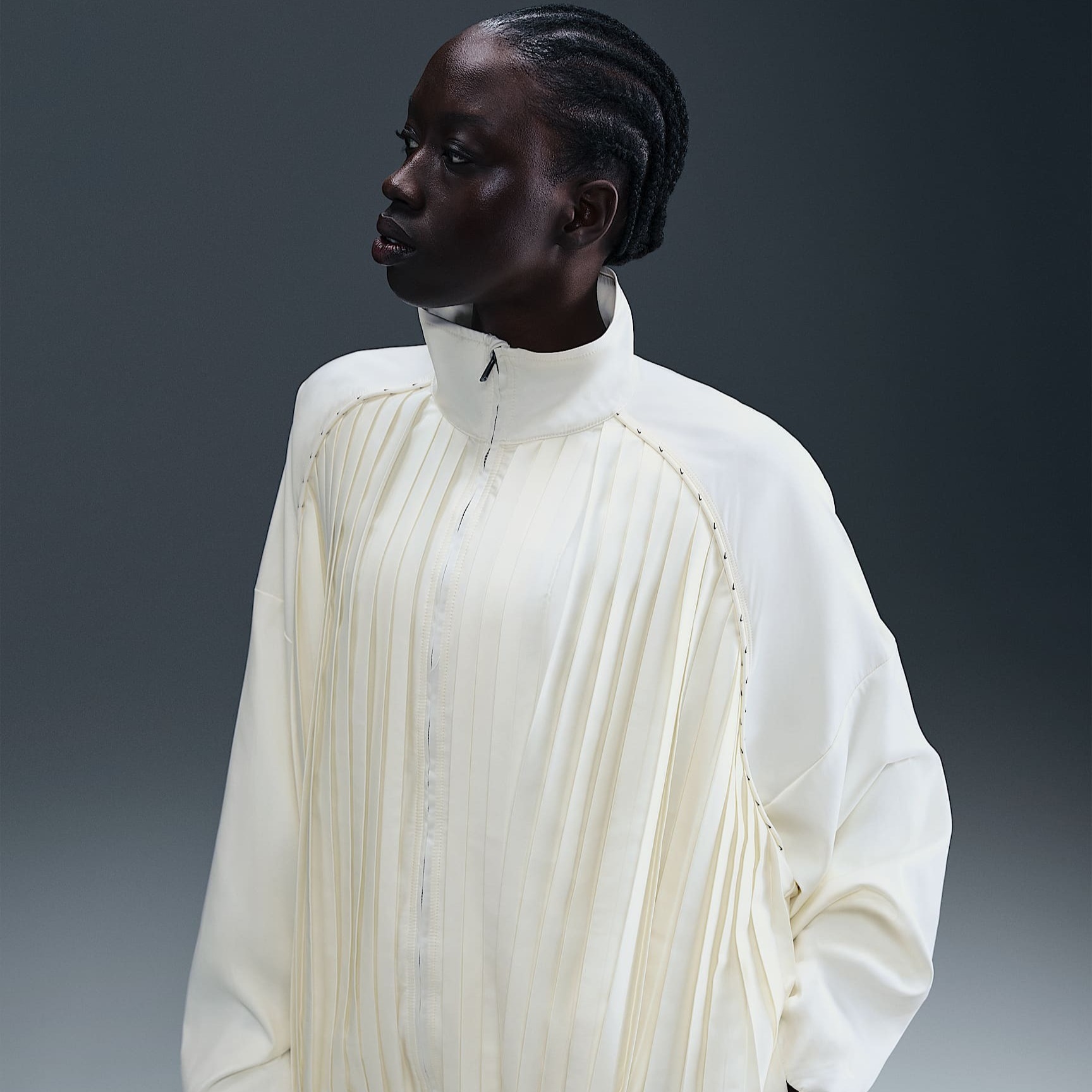 Nike Sportswear Collection