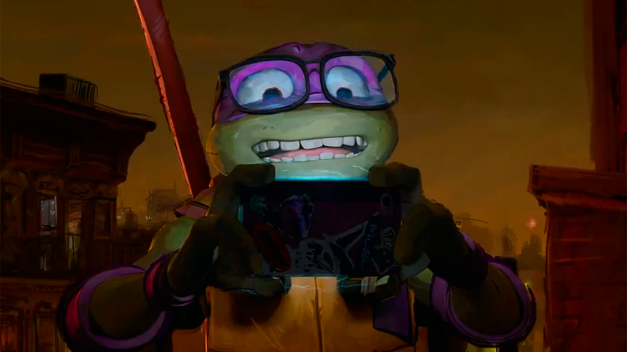 1366_2000.png