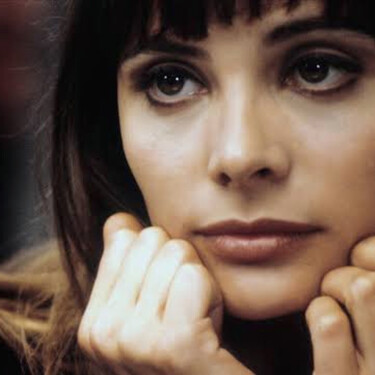 Hoy en Netflix: las cuatro miniseries francesas de true crime más perturbadoras de la televisión 