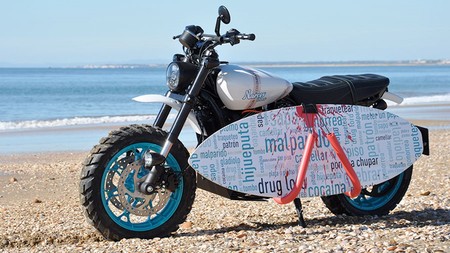 Battle Of The Kings Extremadura