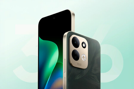 Redmi 17 2