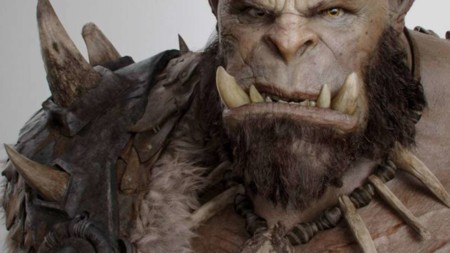 Los siete momentos más espectaculares del nuevo tráiler de Warcraft