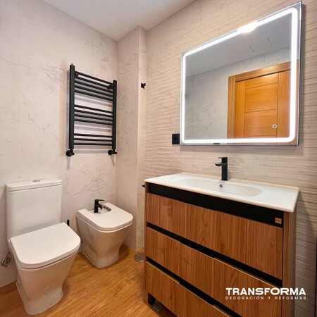 Transformadecoracionyreformas