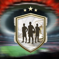 Mejora de Icono Máximo de 89 de EA Sports FC 24 (FIFA 24) Ultimate Team, soluciones baratas y si vale la pena 