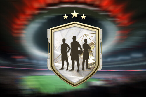 Portada Mejora Icono Max 89 Sbc Copia