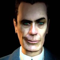 El juego que inspiró a uno de los mejores títulos de la historia: tiene una calificación casi perfecta 