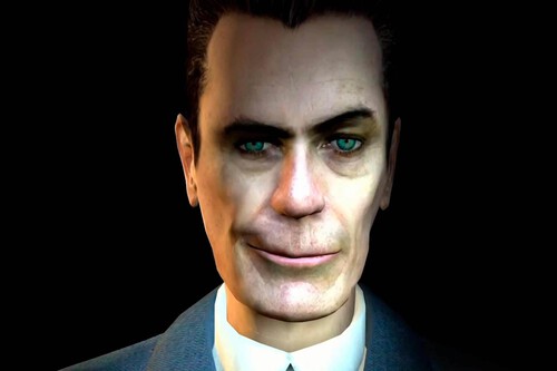 El Juego Que Inspiro A Uno De Los Mejores Titulos De La Historia