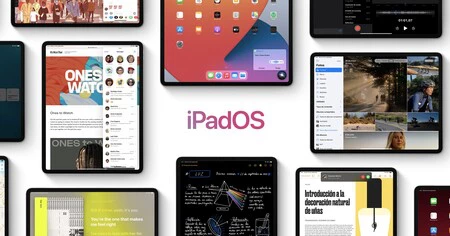 スクリーンショット 2021 02 02 13 36 47