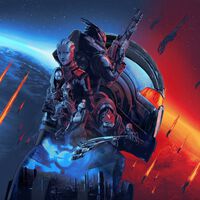 Es una de las mejores trilogías de ciencia ficción de la historia y la tienes hoy por menos de 5 euros 