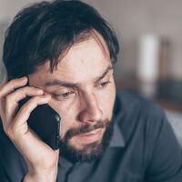 El registro de celulares en México guardaba un problema enorme: la mayoría de las deudas dependen del teléfono 