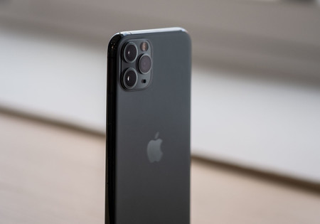 Los iPhone de 2020 tendrán un marco rediseñado similar al del iPhone 4, asegura Ming-Chi Kuo