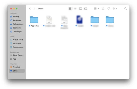 マックに相談してください