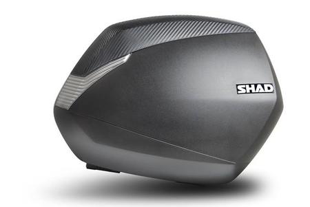 Sh36 Carbon