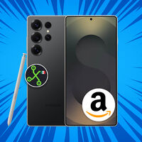 El Samsung Galaxy S25 Ultra está baratísimo: más de 10,000 pesos de descuento en Amazon México