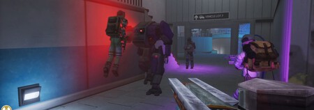 Cuanto Dura Abiotic Factor