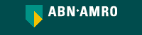 ABN Amro proyecta mejores resultados