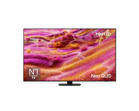 Neo QLED 4K QN90F