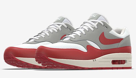 Image Gq Imgupscaler Ai Beta 2k