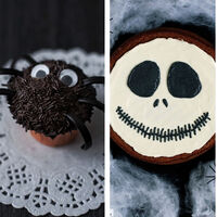 51 recetas de Halloween fáciles y divertidas para hacer con niños