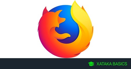 Cómo importar y exportar contraseñas en Firefox