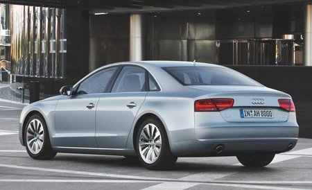 Audi-A8-hybrid-4