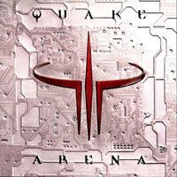 Liberado el código fuente de Quake III: Arena