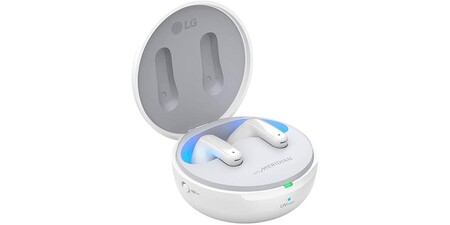 Lg Tone Fp9w Lg Tone Fp9w