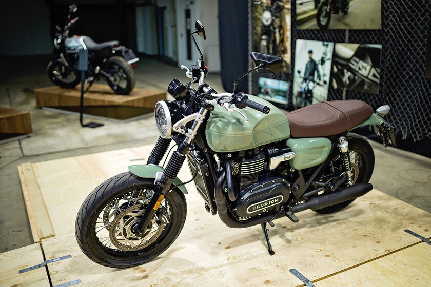www.motorpasionmoto.com