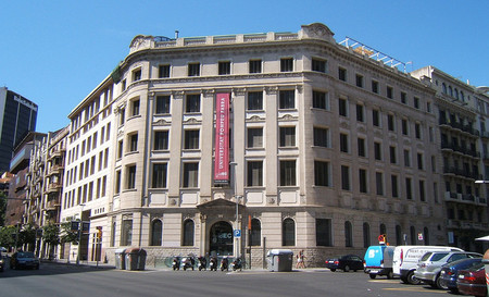Filosofía, Política y Economía, ¿una escuela de políticos?
