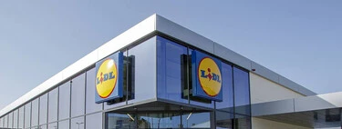 Lidl lanza el viernes 2 de octubre el abrigo ligero con capucha perfecto para lluvia y frío por menos de 15 euros