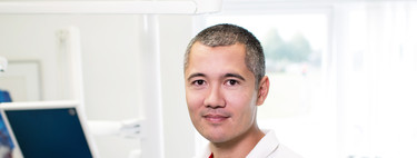 27 cosas que pensaste la última vez que renovaste el carnet de conducir