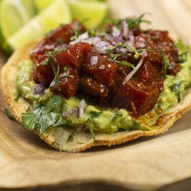 Ni Michelin ni Repsol: esta es la única guía que reconoce los mejores restaurantes de auténtica cocina mexicana en toda España 