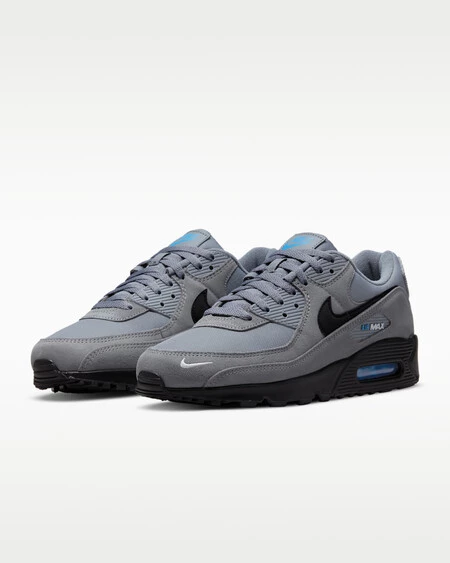 Nike Air Max 90