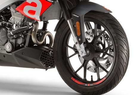 01 Aprilia Tuono 125 5 Copy