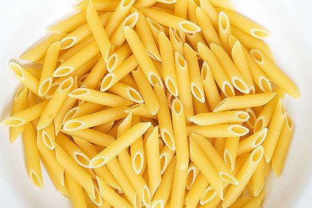 Congelar pasta cocida