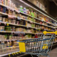 La inflación es tan alta que los consumidores ya están cambiando sus hábitos: te contamos dónde