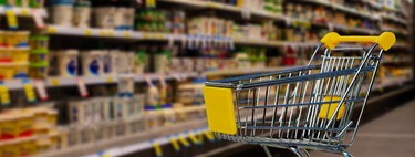La inflación es tan alta que los consumidores ya están cambiando sus hábitos: te contamos dónde