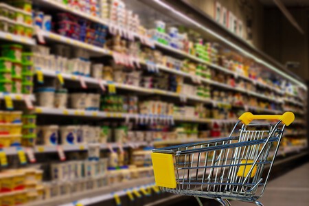 La inflación es tan alta que los consumidores ya están cambiando sus hábitos: te contamos dónde
