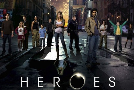 'Heroes': Ubisoft abandona el proyecto
